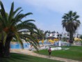 /album/galeria-de-fotos/cimg2404-small-jpg/